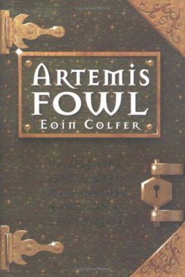 book jacket