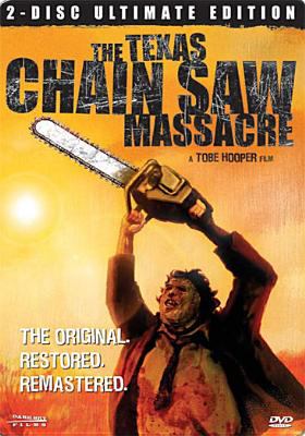 book jacket