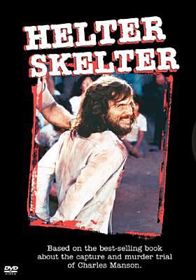 book jacket