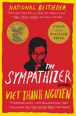 book jacket