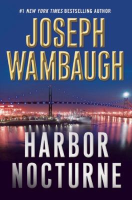 book jacket