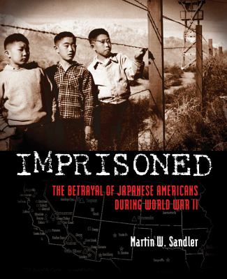 book jacket