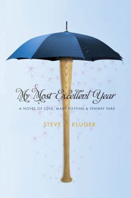 book jacket