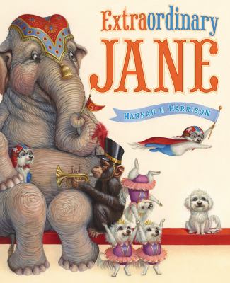 book jacket