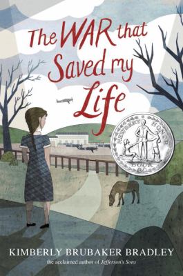 book jacket