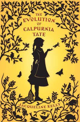 book jacket