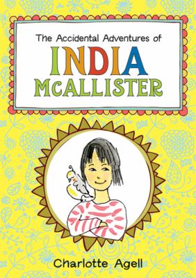 book jacket