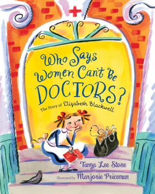 book jacket