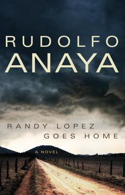(book-cover)