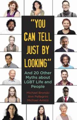 book jacket