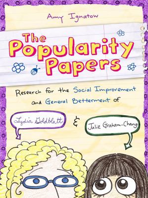 book jacket