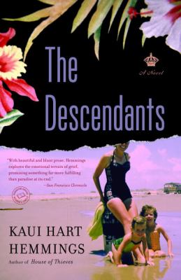 book jacket