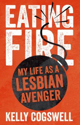 book jacket