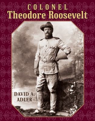 book jacket