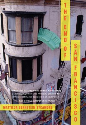 book jacket