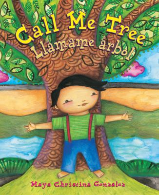 book jacket