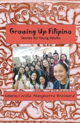 (book-cover)