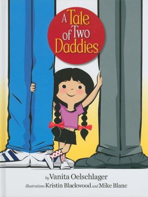 book jacket