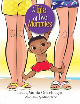 book jacket