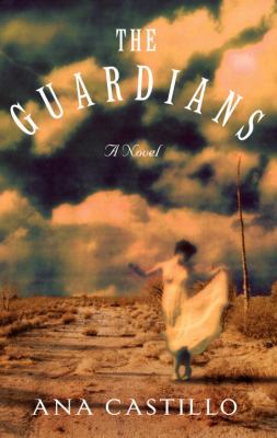 book jacket