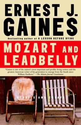 book jacket