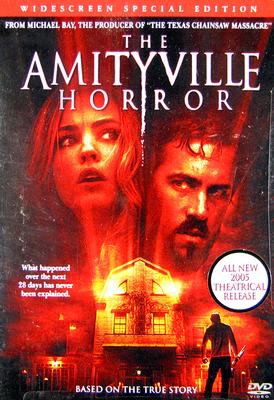 book jacket