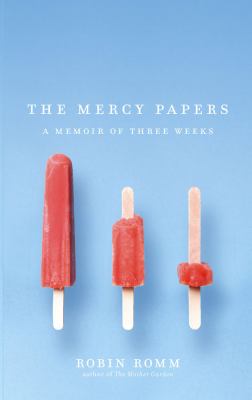 book jacket