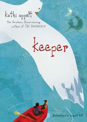 book jacket
