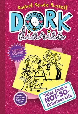 book jacket