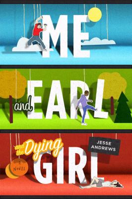 book jacket