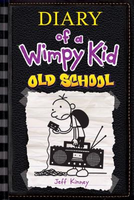book jacket