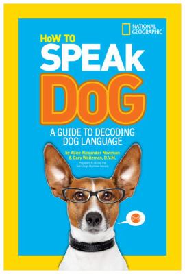 book jacket