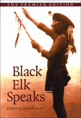 book jacket