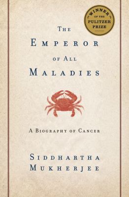 book jacket