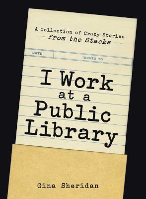 book jacket