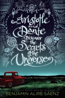 book jacket