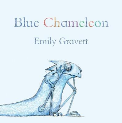 book jacket