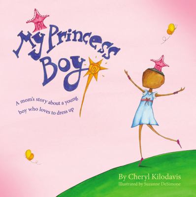 book jacket
