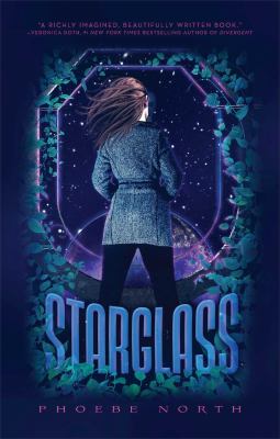 book jacket