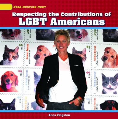 book jacket