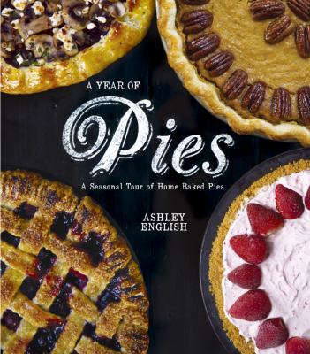 book jacket