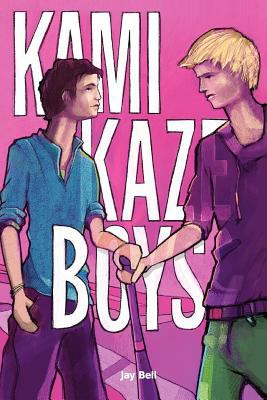 book jacket