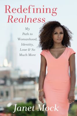 book jacket