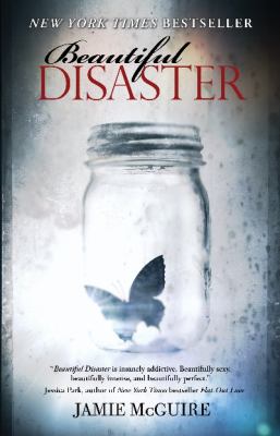 book jacket