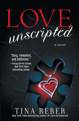 book jacket