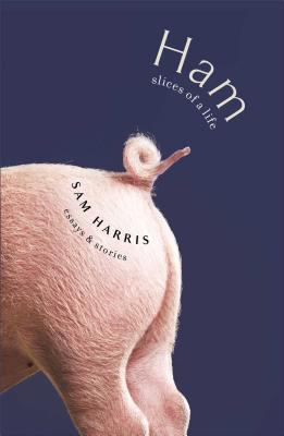 book jacket