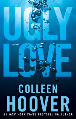 book jacket