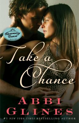 book jacket