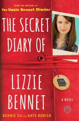 book jacket