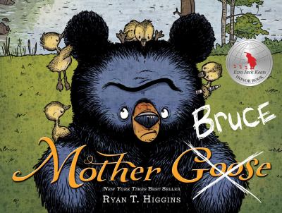 book jacket